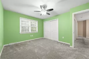 604 Jennifer Dr, Cranberry Township, PA 16066 - Photo 32