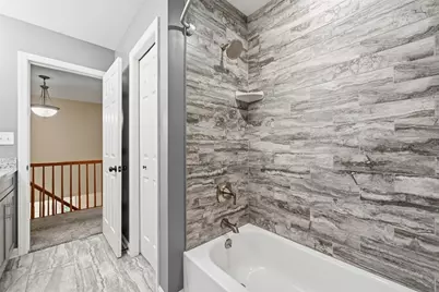 604 Jennifer Dr, Cranberry Township, PA 16066 - Photo 36