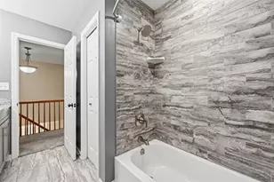 604 Jennifer Dr, Cranberry Township, PA 16066 - Photo 36