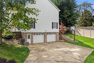 604 Jennifer Dr, Cranberry Township, PA 16066 - Photo 50