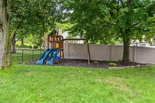 604 Jennifer Dr, Cranberry Township, PA 16066 - Photo 48
