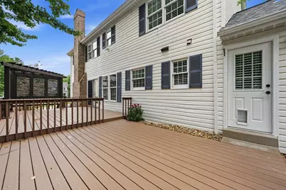 604 Jennifer Dr, Cranberry Township, PA 16066 - Photo 44