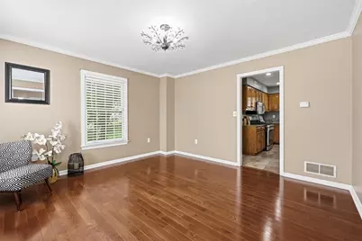 604 Jennifer Dr, Cranberry Township, PA 16066 - Photo 10