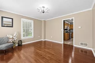 604 Jennifer Dr, Cranberry Township, PA 16066 - Photo 10