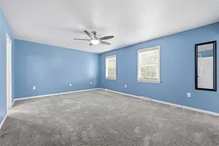 604 Jennifer Dr, Cranberry Township, PA 16066 - Photo 24