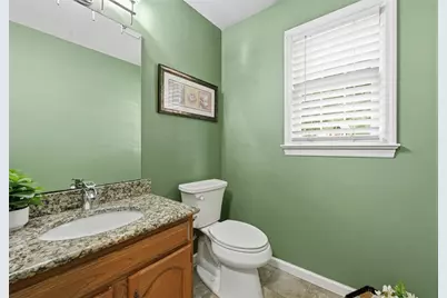604 Jennifer Dr, Cranberry Township, PA 16066 - Photo 20