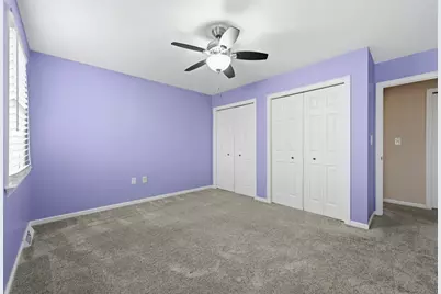 604 Jennifer Dr, Cranberry Township, PA 16066 - Photo 34