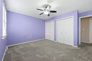 604 Jennifer Dr, Cranberry Township, PA 16066 - Photo 34