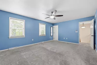 604 Jennifer Dr, Cranberry Township, PA 16066 - Photo 26