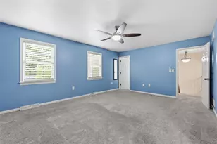 604 Jennifer Dr, Cranberry Township, PA 16066 - Photo 26