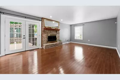 604 Jennifer Dr, Cranberry Township, PA 16066 - Photo 18