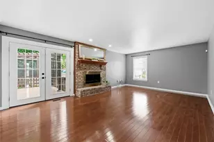 604 Jennifer Dr, Cranberry Township, PA 16066 - Photo 18