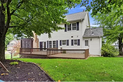 604 Jennifer Dr, Cranberry Township, PA 16066 - Photo 48