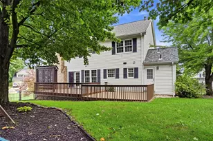 604 Jennifer Dr, Cranberry Township, PA 16066 - Photo 48