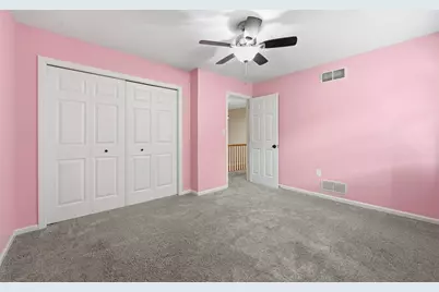 604 Jennifer Dr, Cranberry Township, PA 16066 - Photo 30