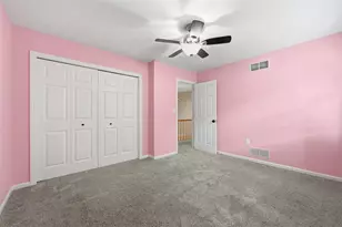 604 Jennifer Dr, Cranberry Township, PA 16066 - Photo 30