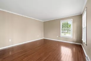 604 Jennifer Dr, Cranberry Township, PA 16066 - Photo 6