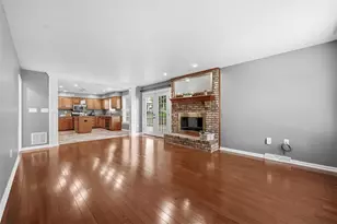 604 Jennifer Dr, Cranberry Township, PA 16066 - Photo 20
