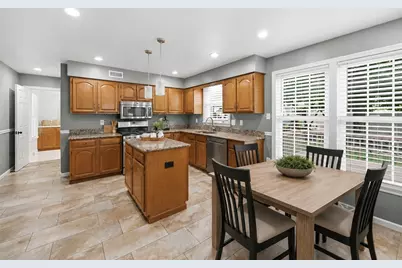 604 Jennifer Dr, Cranberry Township, PA 16066 - Photo 14