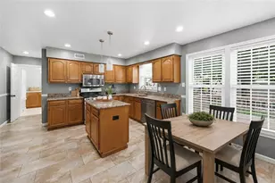 604 Jennifer Dr, Cranberry Township, PA 16066 - Photo 14