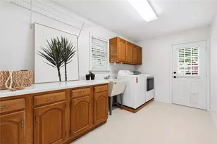 604 Jennifer Dr, Cranberry Township, PA 16066 - Photo 22
