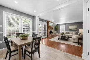 604 Jennifer Dr, Cranberry Township, PA 16066 - Photo 16