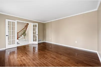 604 Jennifer Dr, Cranberry Township, PA 16066 - Photo 8
