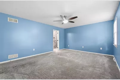 604 Jennifer Dr, Cranberry Township, PA 16066 - Photo 24