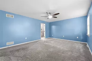 604 Jennifer Dr, Cranberry Township, PA 16066 - Photo 24