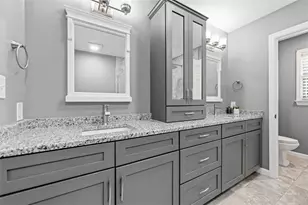 604 Jennifer Dr, Cranberry Township, PA 16066 - Photo 28