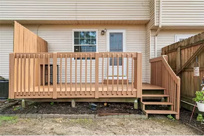 321 Laporte Ct, Cranberry Township, PA 16066 - Photo 20