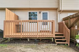 321 Laporte Ct, Cranberry Township, PA 16066 - Photo 20