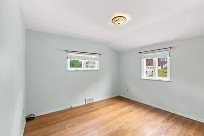 1397 Pesavento Drive, Bridgeville, PA 15017 - Photo 18