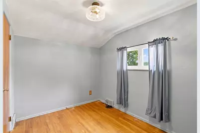 1397 Pesavento Drive, Bridgeville, PA 15017 - Photo 20