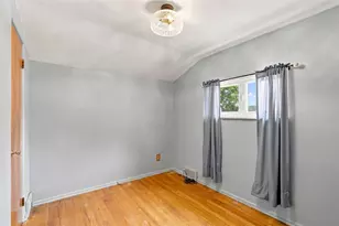 1397 Pesavento Dr, Bridgeville, PA 15017 - Photo 20