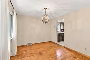 1397 Pesavento Dr, Bridgeville, PA 15017 - Photo 8