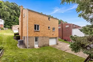 1397 Pesavento Dr, Bridgeville, PA 15017 - Photo 28