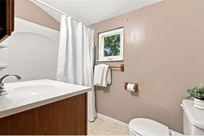 1397 Pesavento Drive, Bridgeville, PA 15017 - Photo 22