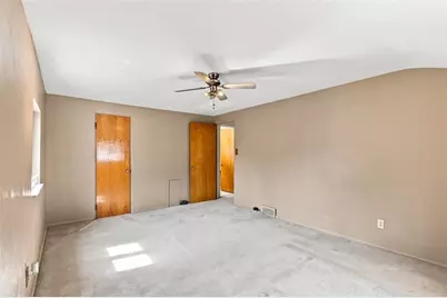 1397 Pesavento Drive, Bridgeville, PA 15017 - Photo 16