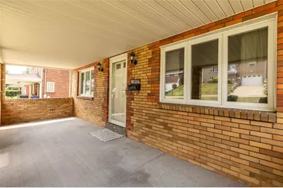 1397 Pesavento Drive, Bridgeville, PA 15017 - Photo 4