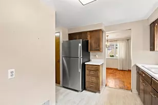 1397 Pesavento Dr, Bridgeville, PA 15017 - Photo 12