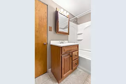 1397 Pesavento Drive, Bridgeville, PA 15017 - Photo 22