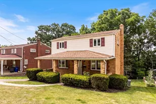1397 Pesavento Dr, Bridgeville, PA 15017 - Photo 2