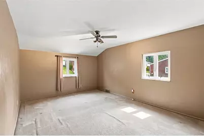 1397 Pesavento Drive, Bridgeville, PA 15017 - Photo 16