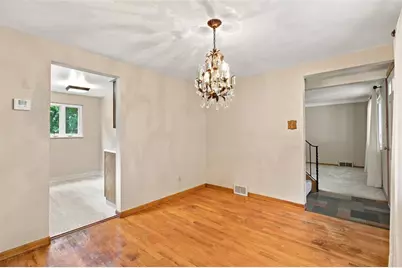 1397 Pesavento Drive, Bridgeville, PA 15017 - Photo 10