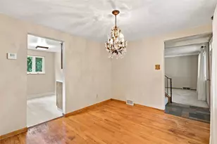 1397 Pesavento Dr, Bridgeville, PA 15017 - Photo 10
