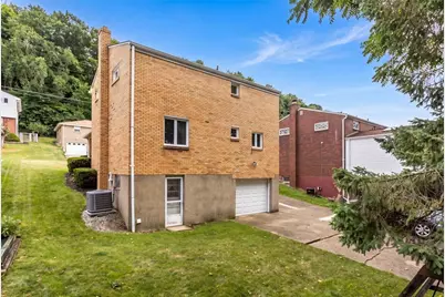 1397 Pesavento Drive, Bridgeville, PA 15017 - Photo 26