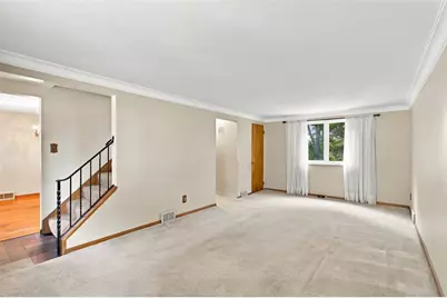 1397 Pesavento Drive, Bridgeville, PA 15017 - Photo 6