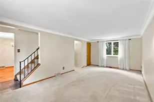 1397 Pesavento Dr, Bridgeville, PA 15017 - Photo 6