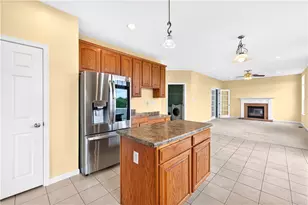 111 Walnut Dr, Robinson Twp, PA 15136 - Photo 16